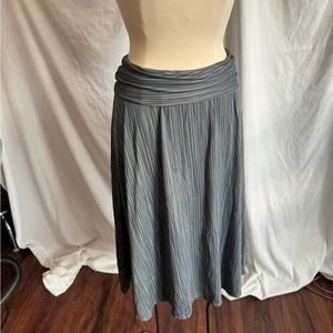 Patagonia Skirt